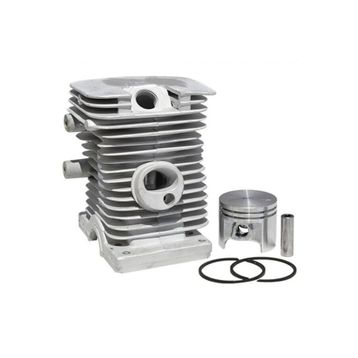 Stihl MS170 37 mm Piston