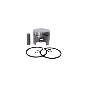 Stihl MS170 37 mm Piston