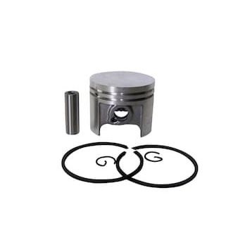 Stihl MS170 37 mm Piston