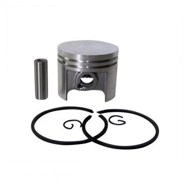 Stihl MS170 37 mm Piston