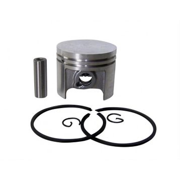 Stihl MS170 37 mm Piston