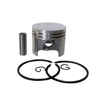 Stihl MS170 37 mm Piston