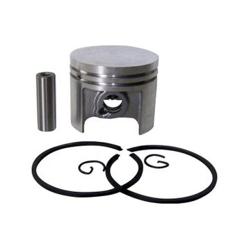 Stihl MS170 37 mm Piston