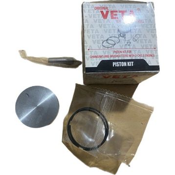 Stihl MS170 37 mm Piston
