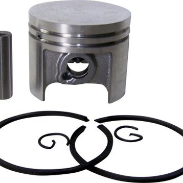 Stihl MS170 37 mm Piston