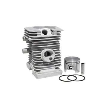 Stihl MS170 37 mm Silindir Piston Set