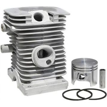 Stihl MS170 37 mm Silindir Piston Set