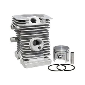 Stihl MS170 37 mm Silindir Piston Set