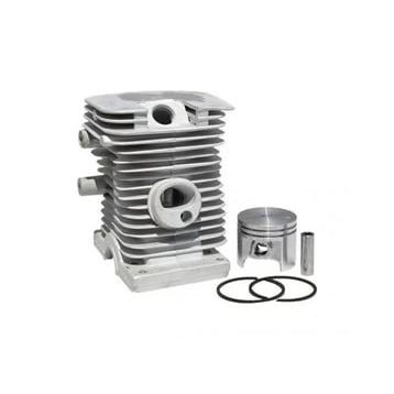 Stihl MS170 37 mm Silindir Piston Set