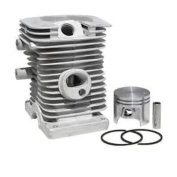 Stihl MS170 37 mm Silindir Piston Set
