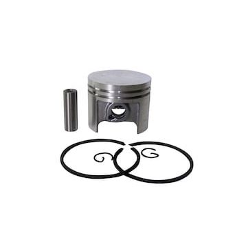 Stihl MS170 37 mm Testere Piston
