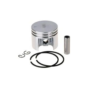 Stihl MS170 37 mm Testere Piston
