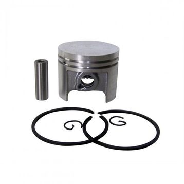 Stihl MS170 37 mm Testere Piston