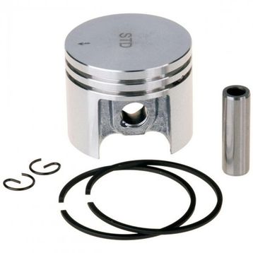 Stihl MS170 37 mm Testere Piston