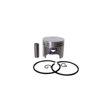 Stihl MS170 37 mm Testere Piston