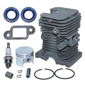 Stihl MS170 37 mm Testere Piston