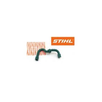Stihl MS170 Benzin Hortumu