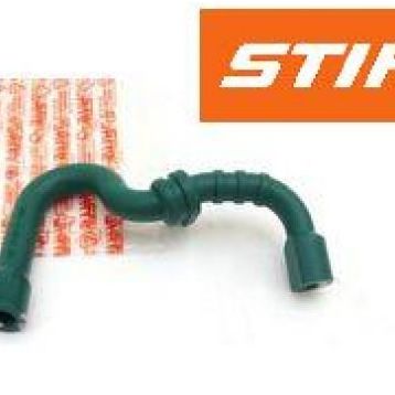 Stihl MS170 Benzin Hortumu