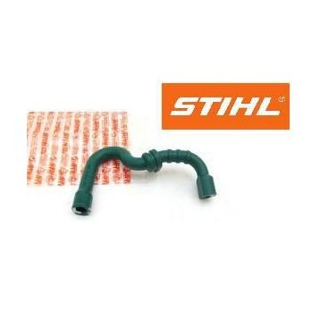 Stihl MS170 Benzin Hortumu