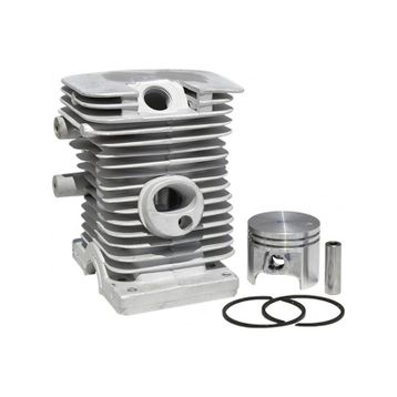 Stihl MS180 38 mm Silindir Piston Set