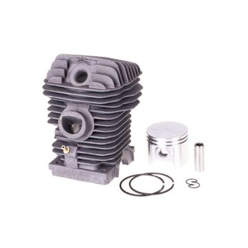 Stihl MS250 42.5 mm Silindir Piston Set