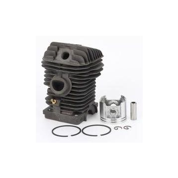 Stihl MS250 42.5 mm Silindir Piston Set