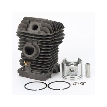 Stihl MS250 42.5 mm Silindir Piston Set