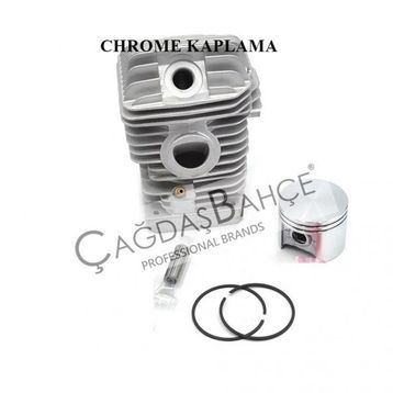 Stihl MS250 42.5 mm Silindir Piston Seti