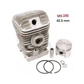 Stihl MS250 42.5 mm Silindir Piston Seti