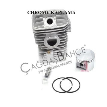 Stihl MS250 42.5 mm Silindir Piston Seti