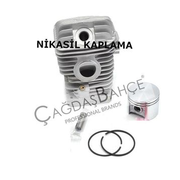 Stihl MS250 42.5 mm Silindir Piston Seti