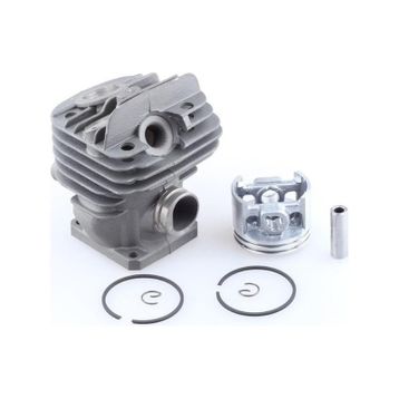 Stihl MS260 Silindir Piston Seti