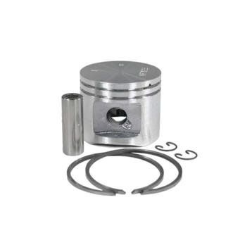 Stihl MS310 47 mm Piston