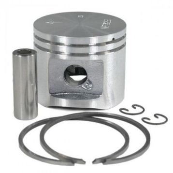 Stihl MS310 47 mm Piston