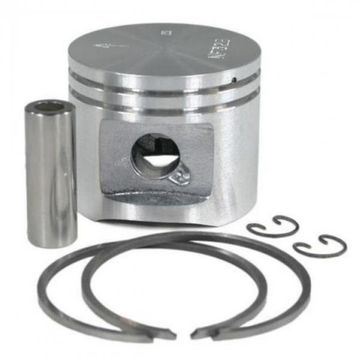 Stihl MS310 47 mm Piston