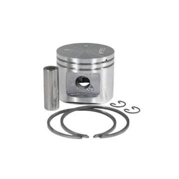 Stihl MS310 47 mm Piston