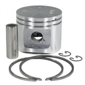 Stihl MS310 47 mm Piston