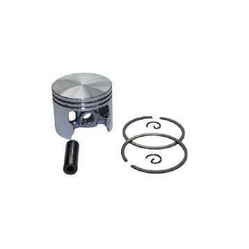 Stihl MS340 46 mm Piston