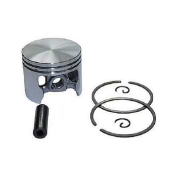 Stihl MS340 46 mm Piston