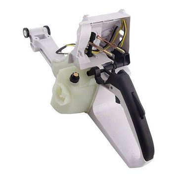 Stihl MS341-361 Motorlu Testere Benzin Deposu