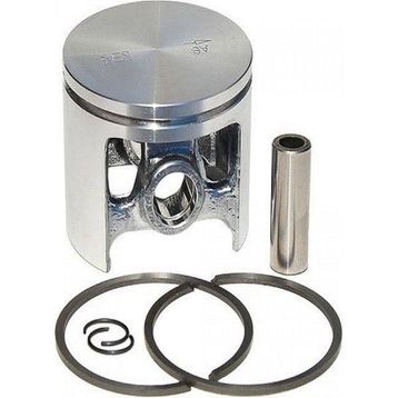 Stihl MS360 48 mm Piston
