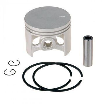 Stihl MS360 48 mm Piston