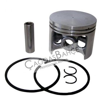 Stihl MS360 48 mm Piston
