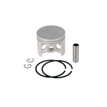 Stihl MS360 48 mm Piston