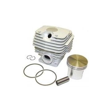Stihl MS381 52 mm Silindir Piston Set