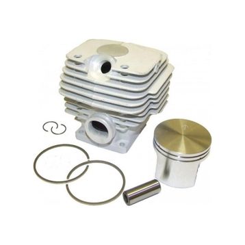 Stihl MS381 52 mm Silindir Piston Set