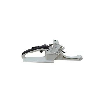 Stihl MS381 Benzin Deposu