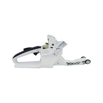 Stihl MS381 Benzin Deposu