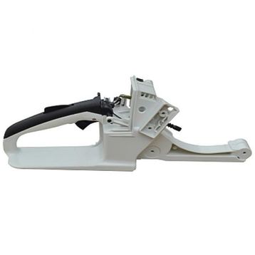Stihl MS381 Benzin Deposu