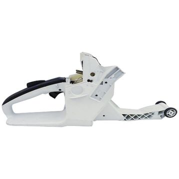 Stihl MS381 Benzin Deposu